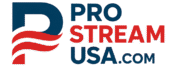 ProStreamUSA
